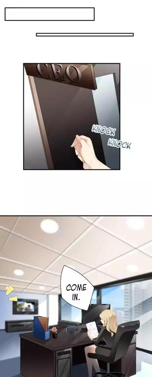 They are a Couple Chapter 78 page 11 - Chapter 78