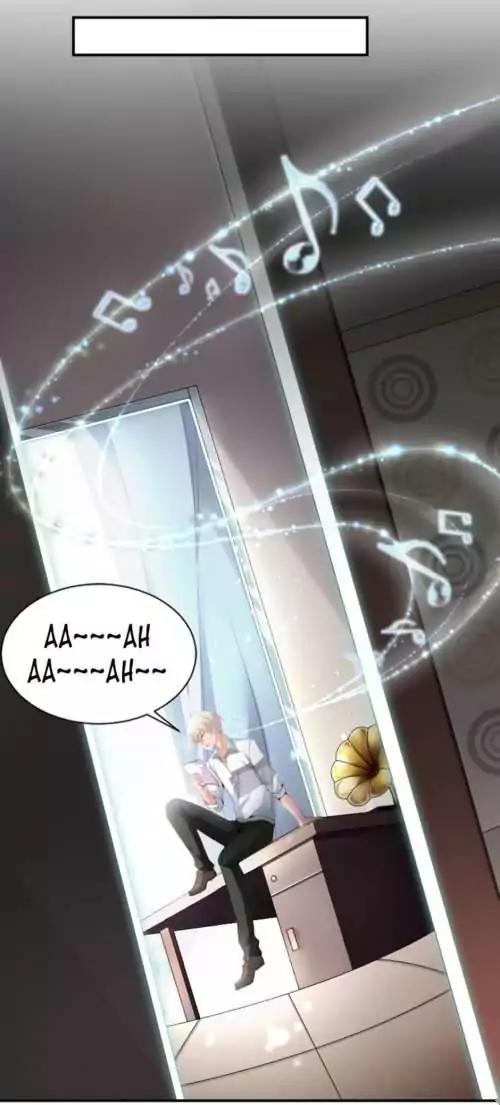 They are a Couple Chapter 78 page 2 - Chapter 78
