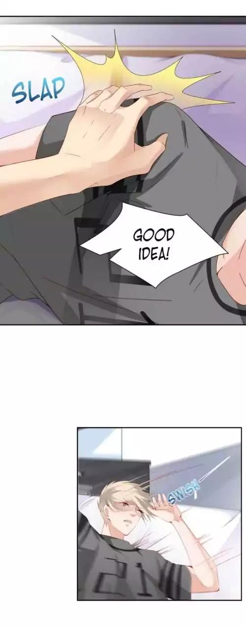 They are a Couple Chapter 79 page 16 - Chapter 79