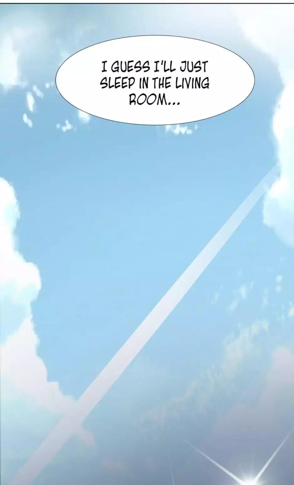 They are a Couple Chapter 8 page 19 - Chapter 8