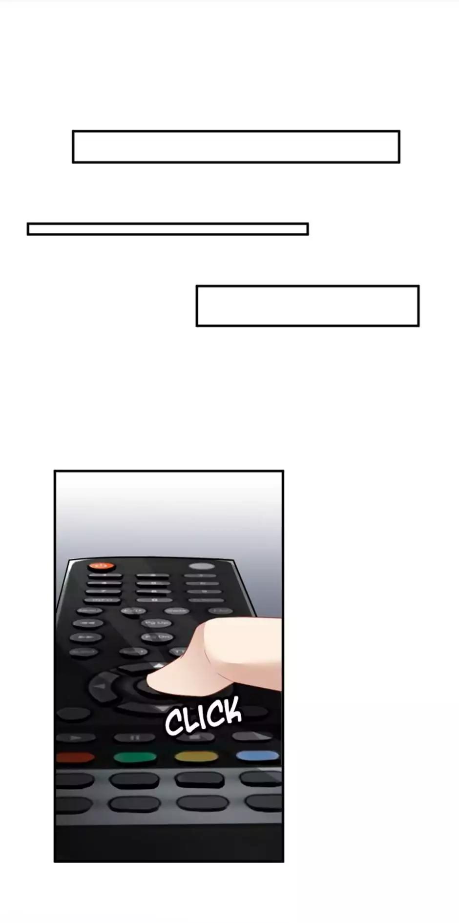 They are a Couple Chapter 80 page 17 - Chapter 80