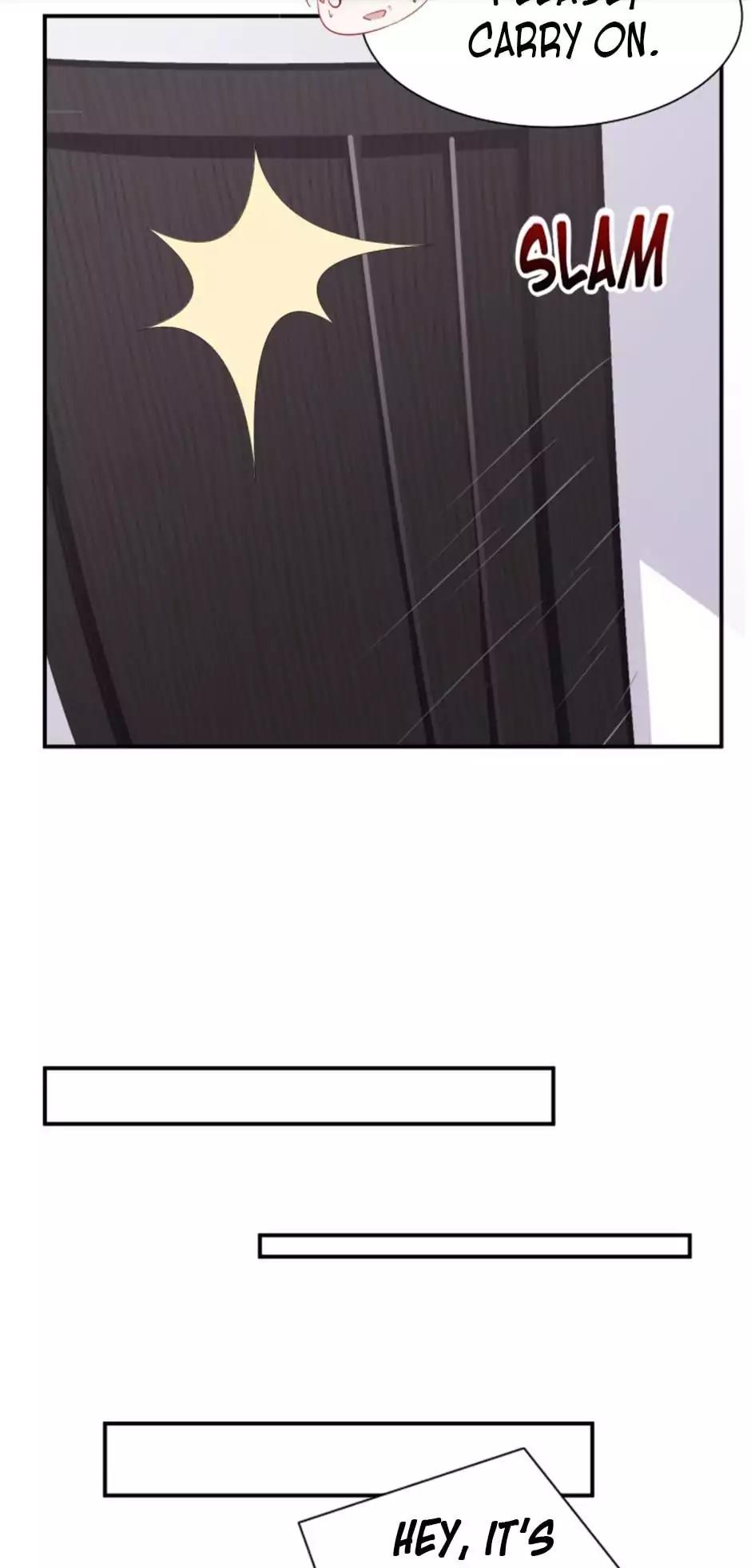 They are a Couple Chapter 80 page 3 - Chapter 80