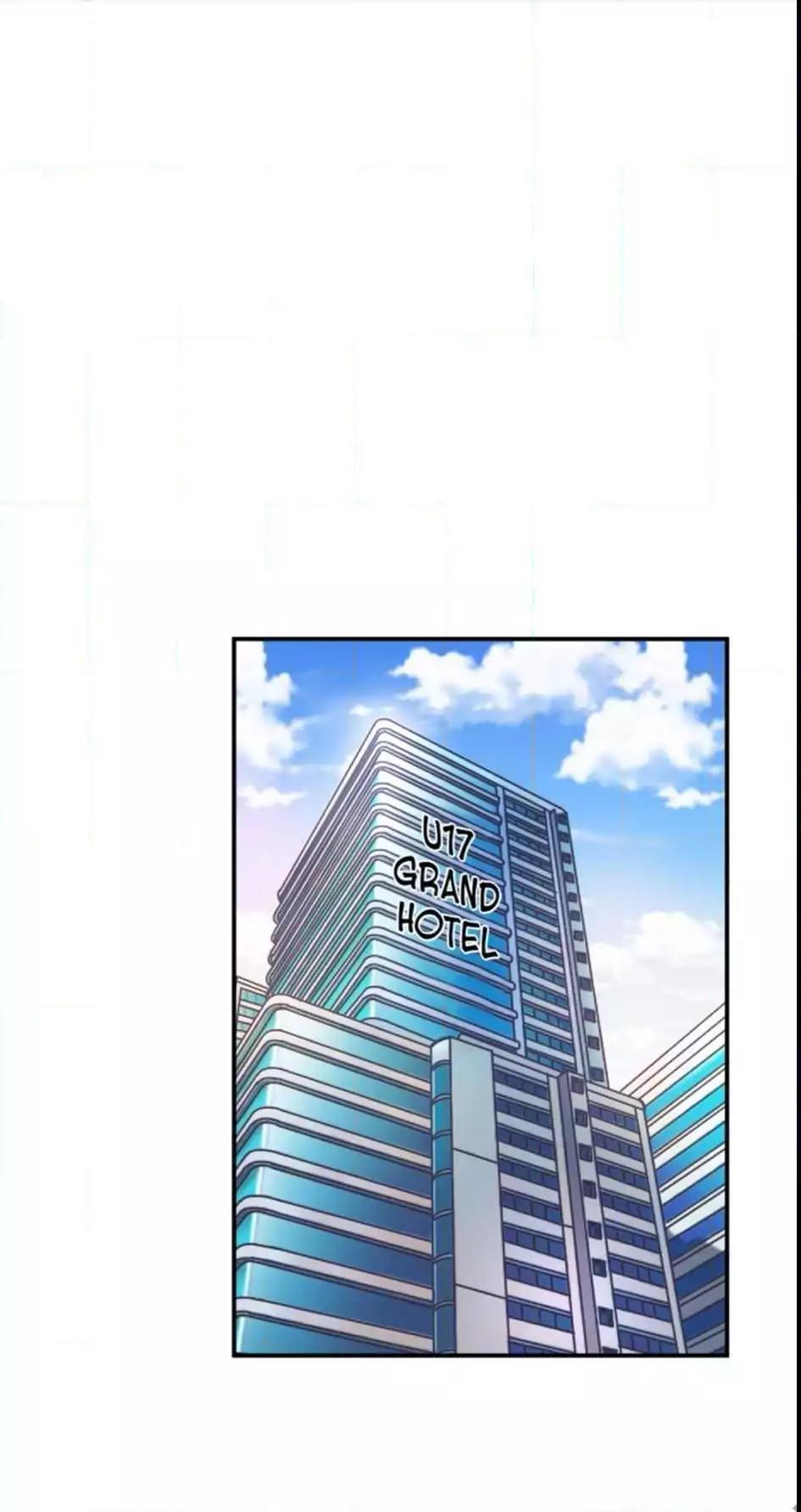 They are a Couple Chapter 81 page 12 - Chapter 81
