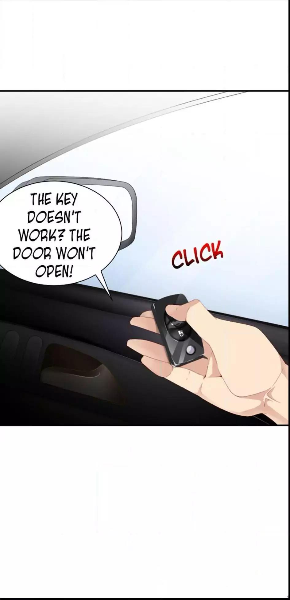 They are a Couple Chapter 81 page 23 - Chapter 81
