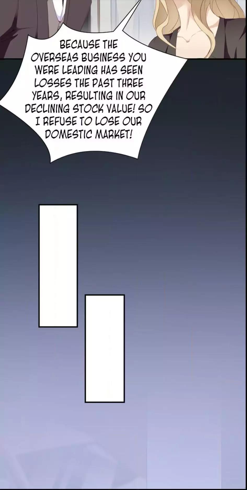 They are a Couple Chapter 81 page 3 - Chapter 81
