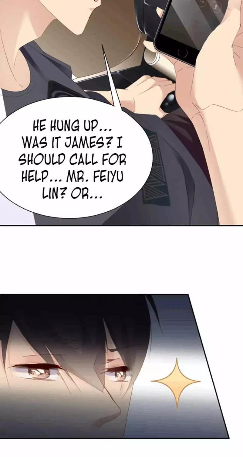 They are a Couple Chapter 82 page 12 - Chapter 82