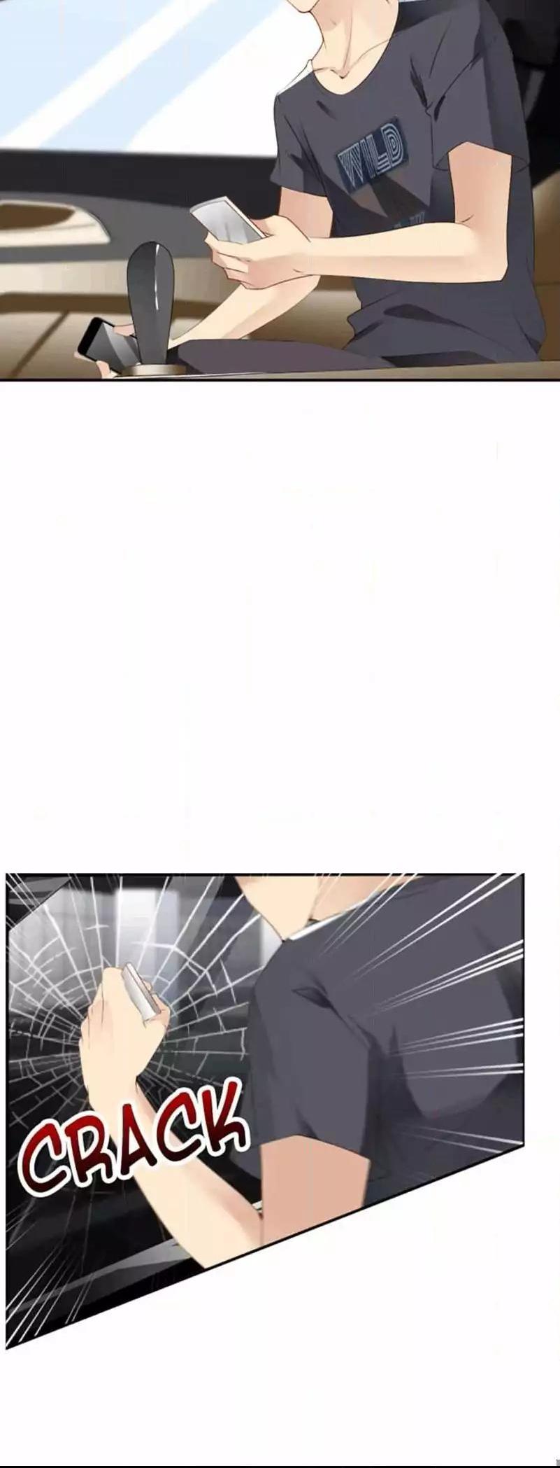 They are a Couple Chapter 82 page 15 - Chapter 82
