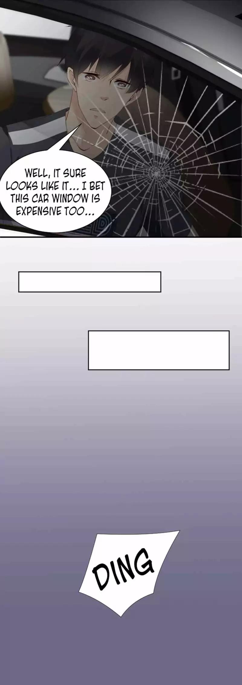 They are a Couple Chapter 82 page 16 - Chapter 82