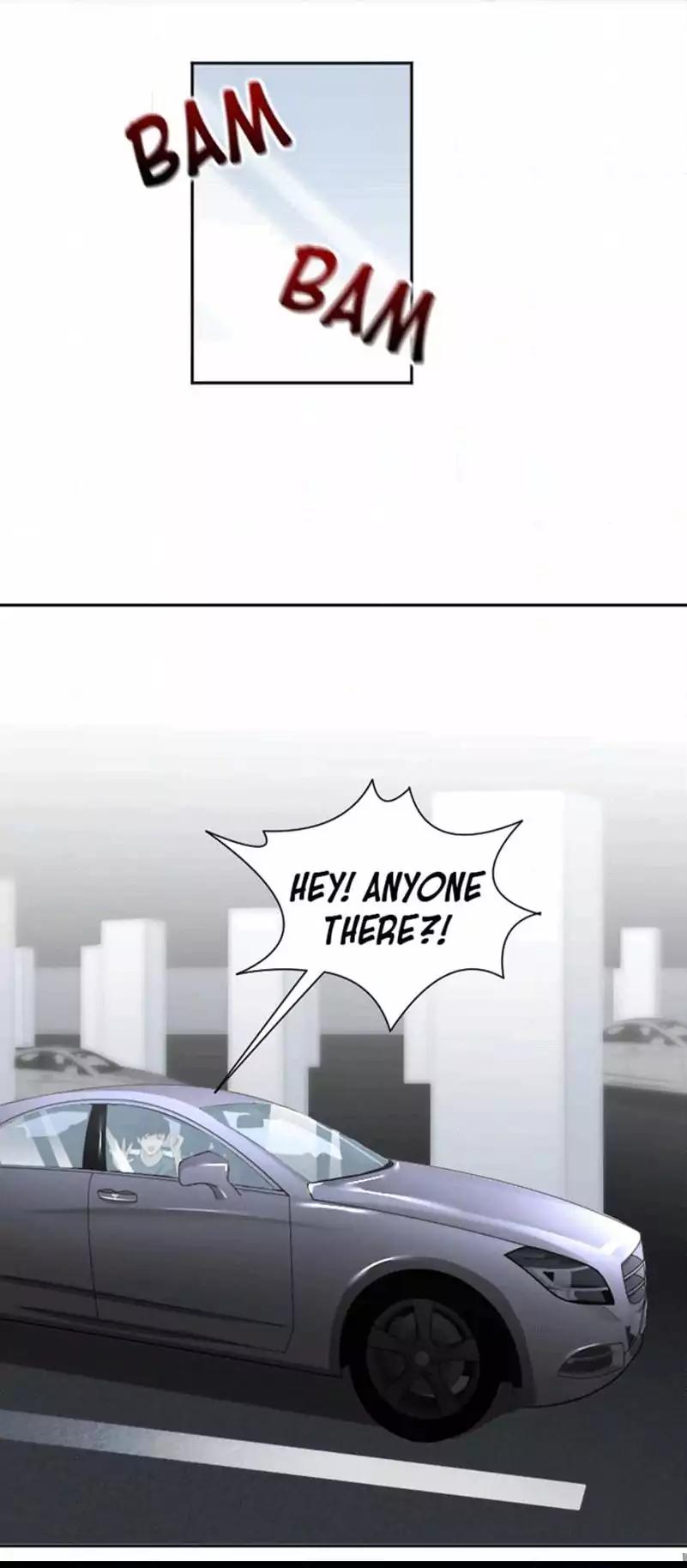 They are a Couple Chapter 82 page 7 - Chapter 82