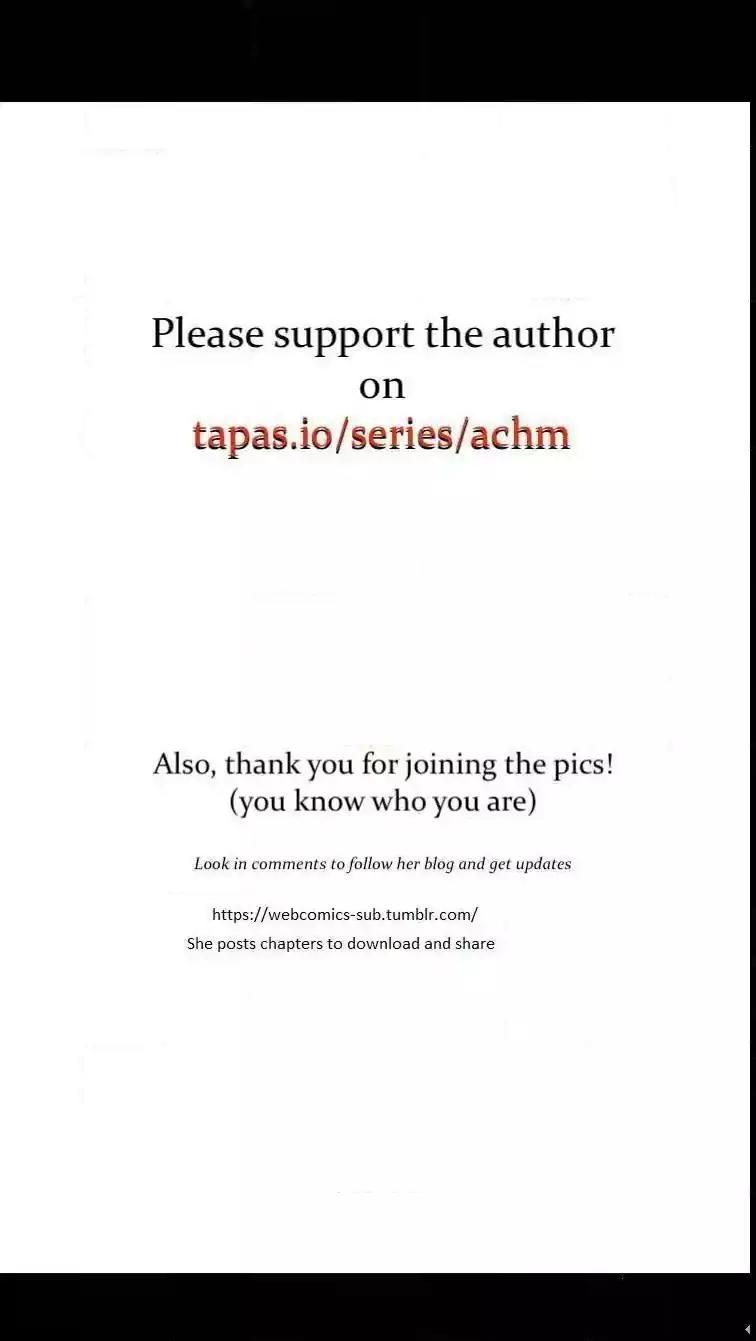 They are a Couple Chapter 87 page 1 - Chapter 87