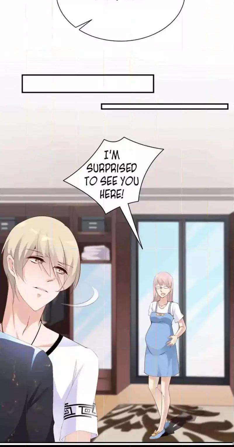 They are a Couple Chapter 87 page 12 - Chapter 87
