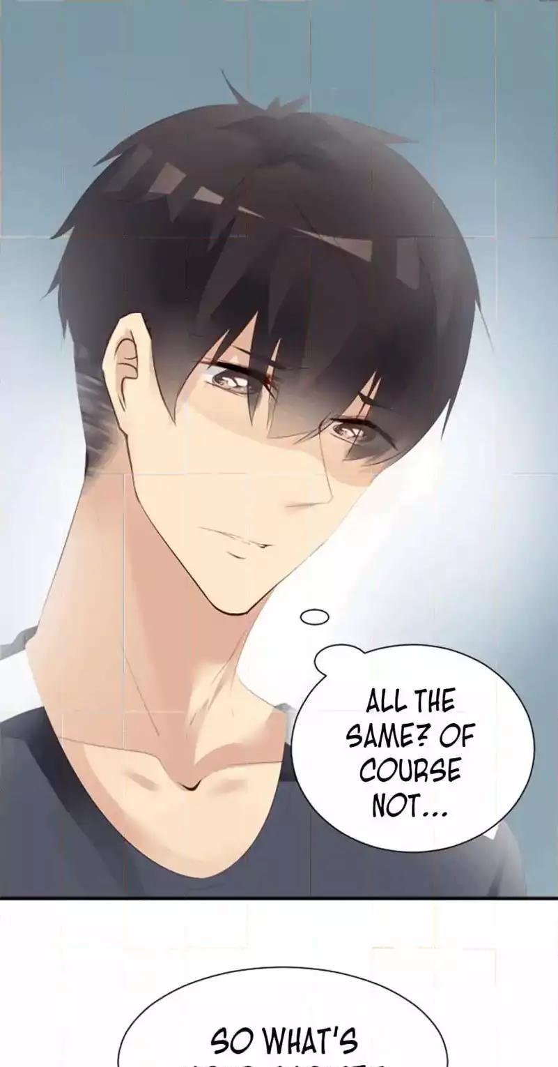 They are a Couple Chapter 87 page 2 - Chapter 87