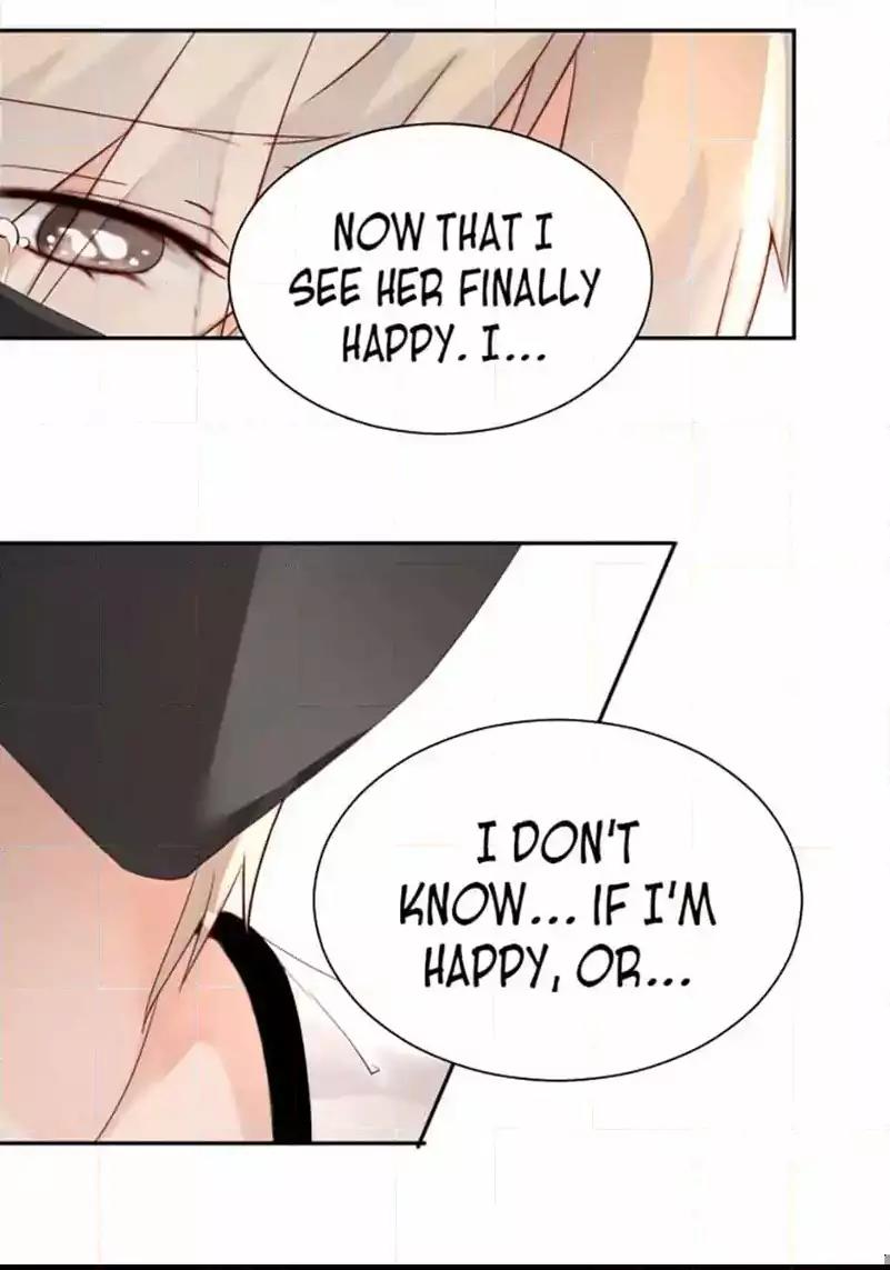 They are a Couple Chapter 88 page 14 - Chapter 88