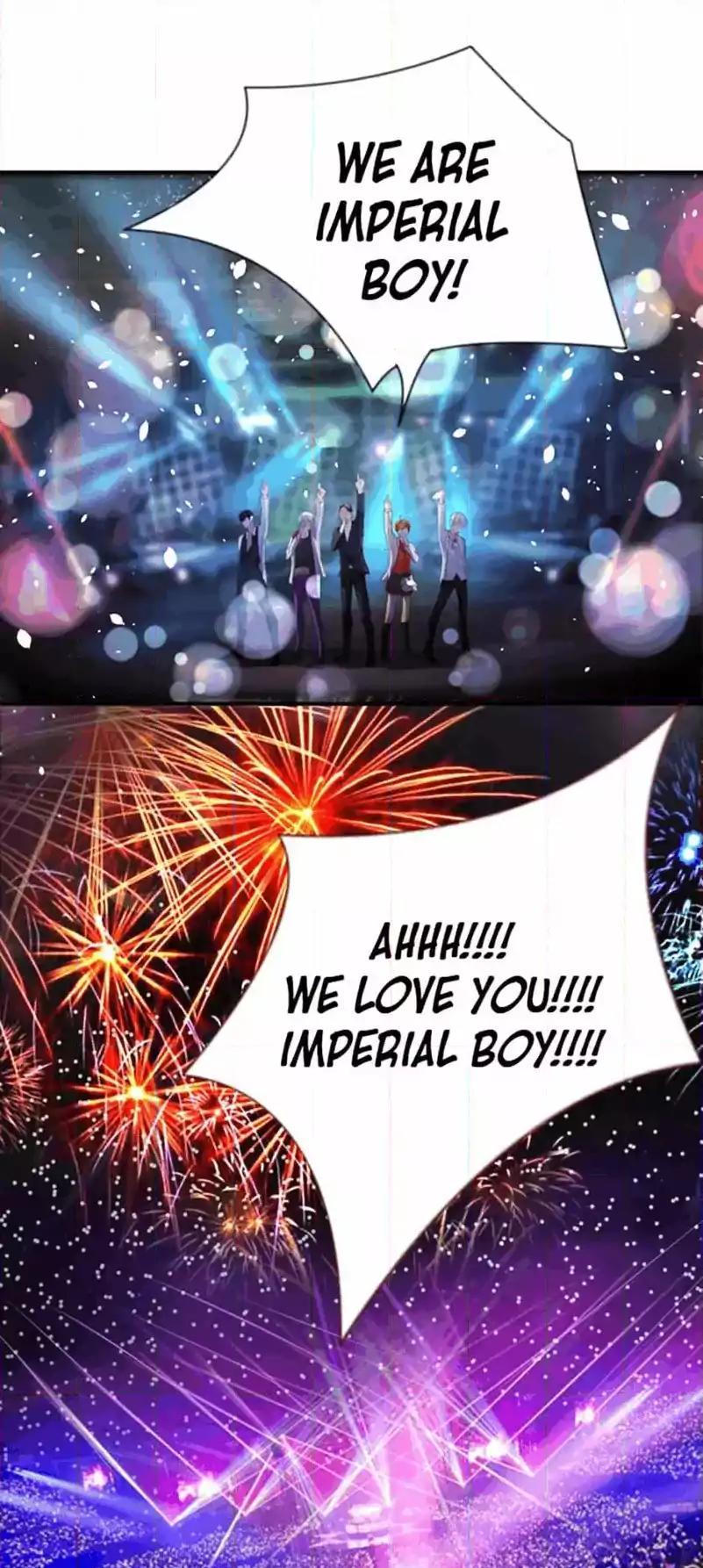 They are a Couple Chapter 89 page 11 - Chapter 89