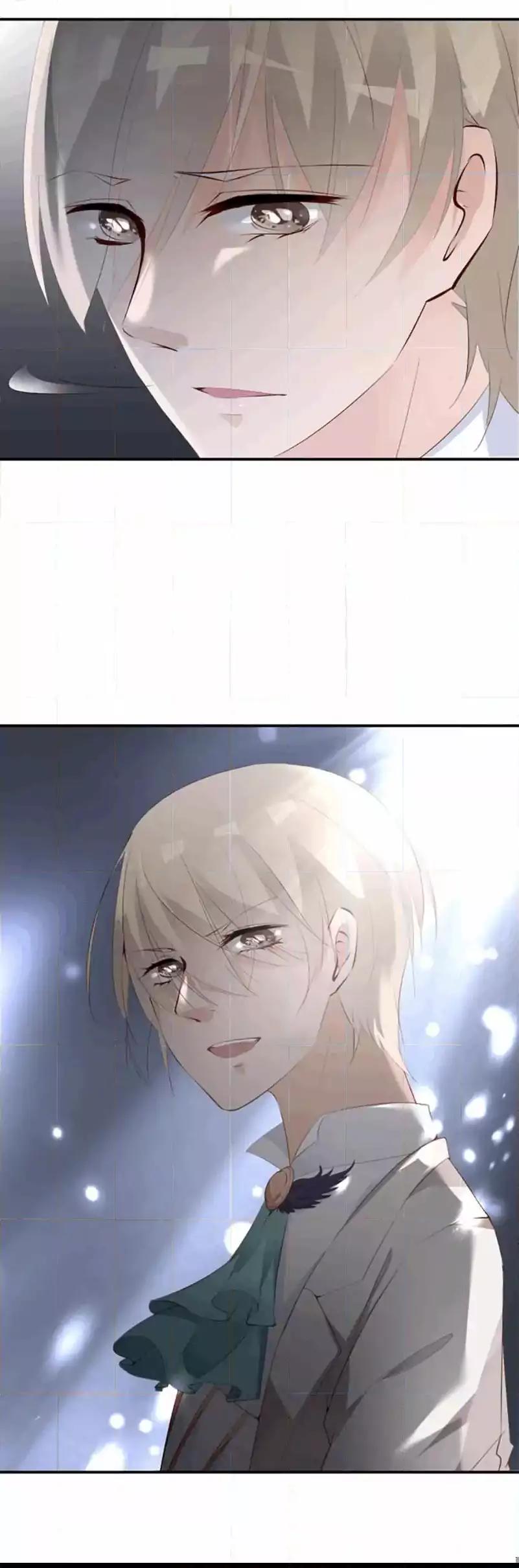 They are a Couple Chapter 89 page 15 - Chapter 89