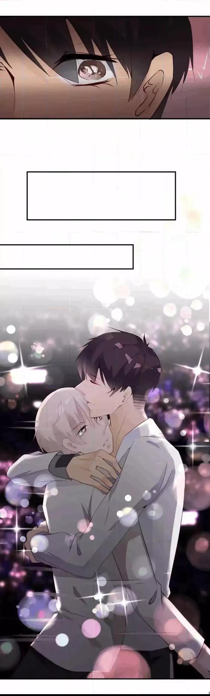 They are a Couple Chapter 89 page 16 - Chapter 89