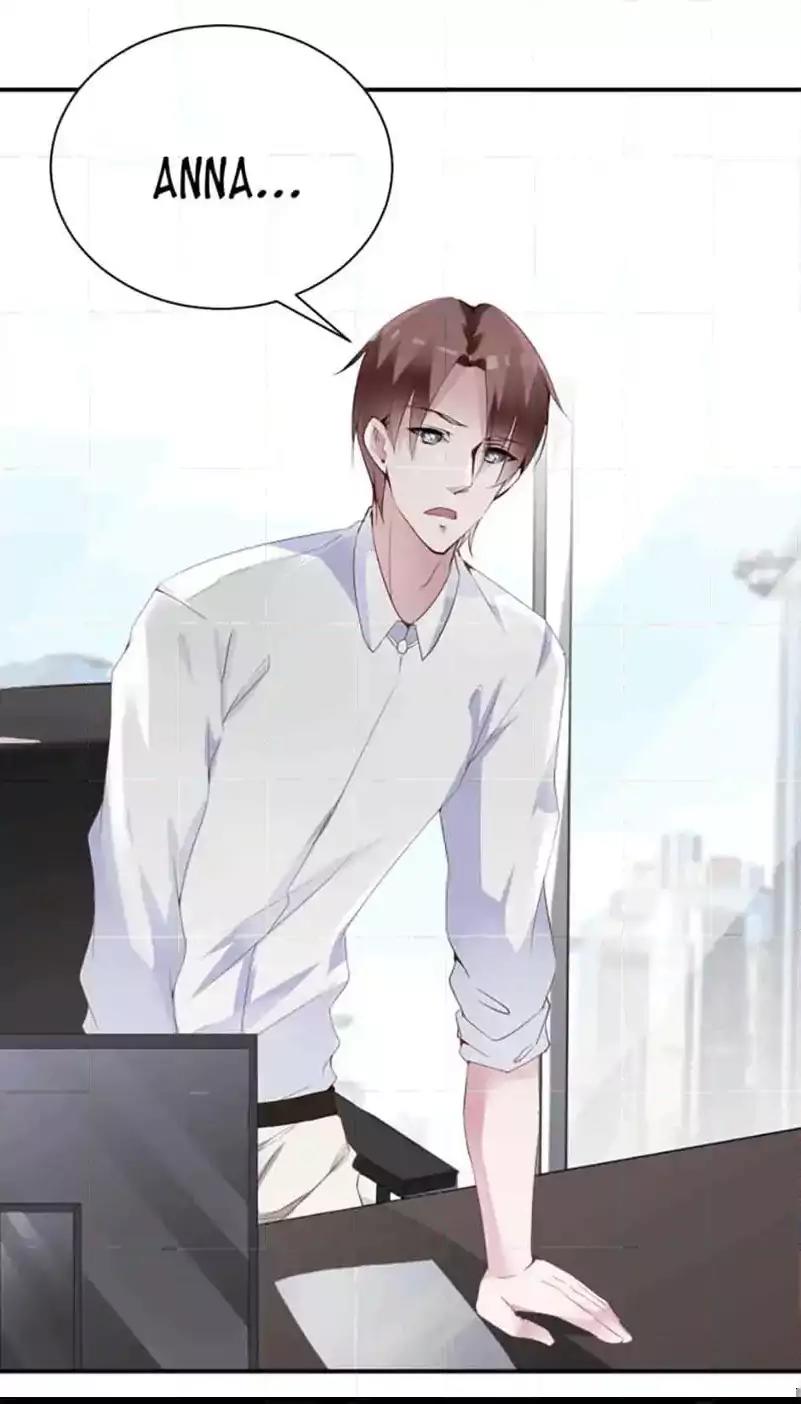 They are a Couple Chapter 89 page 6 - Chapter 89