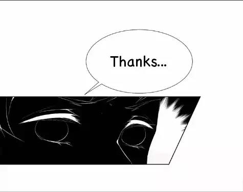They are a Couple Chapter 9 page 27 - Chapter 9