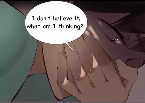 They are a Couple Chapter 9 page 29 - Chapter 9