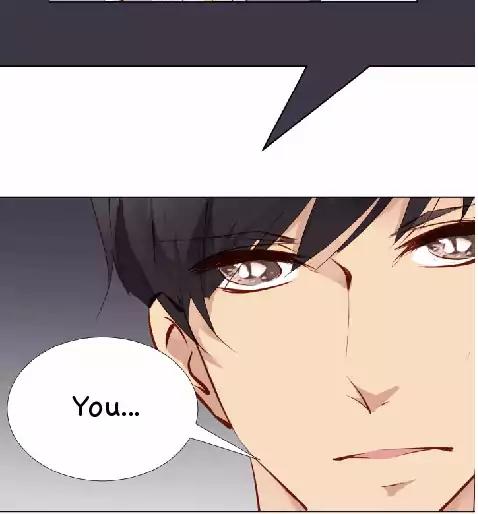 They are a Couple Chapter 9 page 9 - Chapter 9