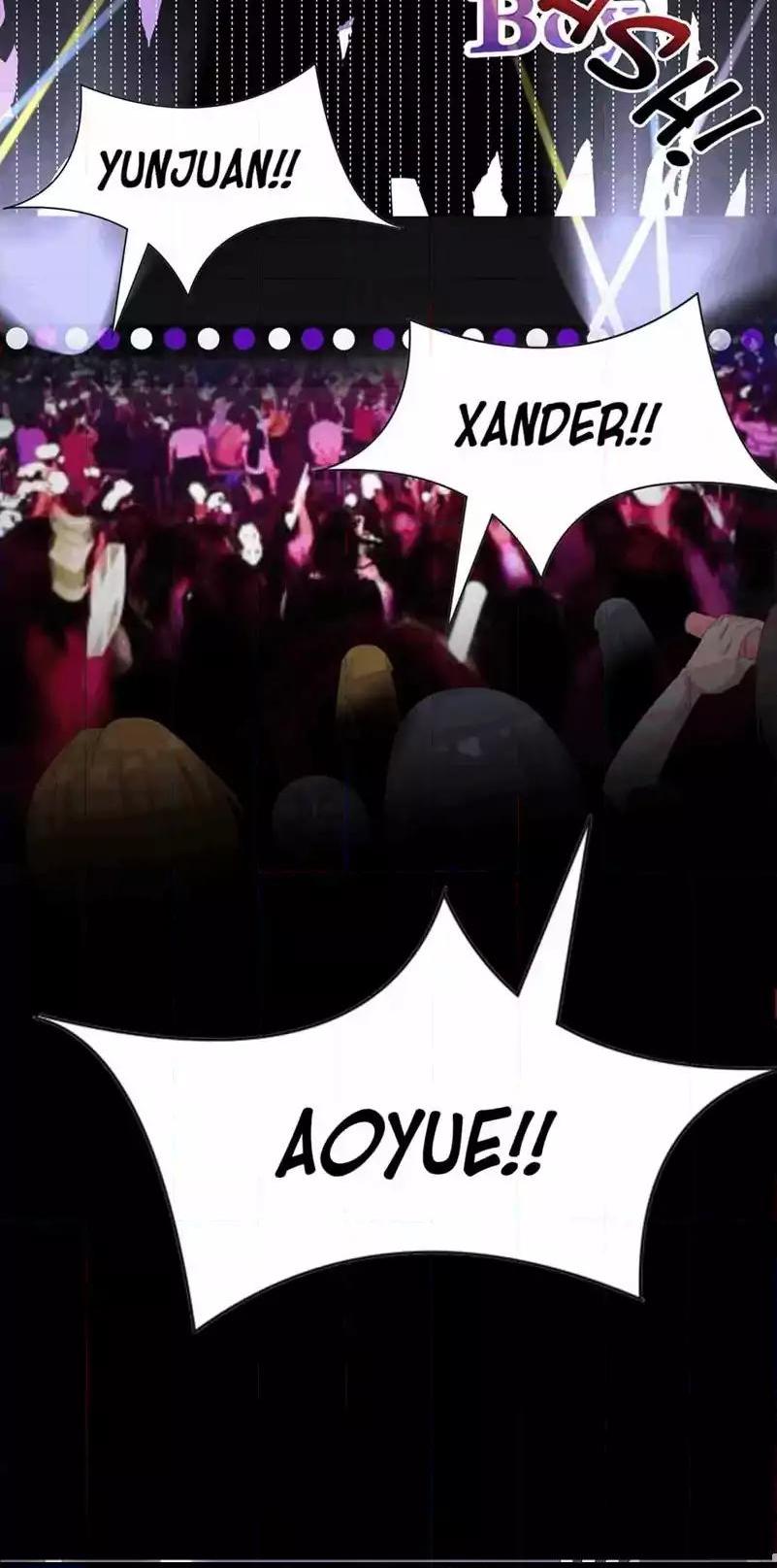They are a Couple Chapter 92 page 11 - Chapter 92