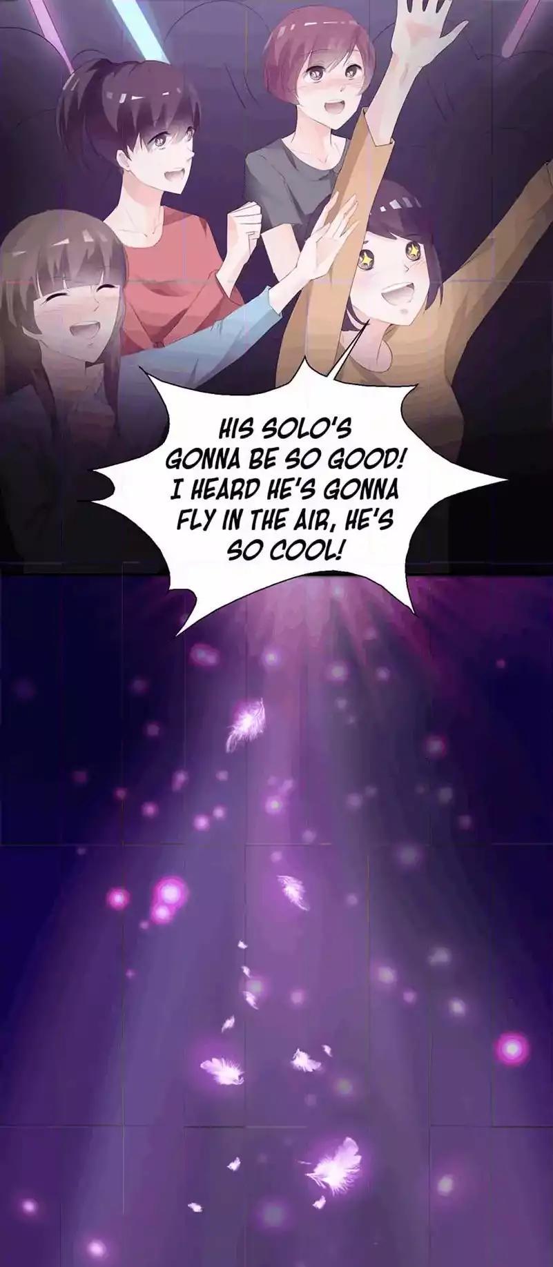 They are a Couple Chapter 92 page 12 - Chapter 92
