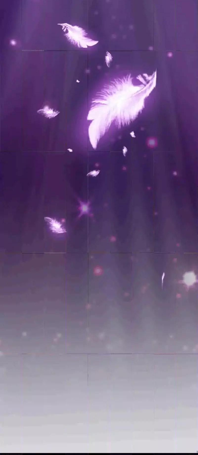 They are a Couple Chapter 92 page 13 - Chapter 92