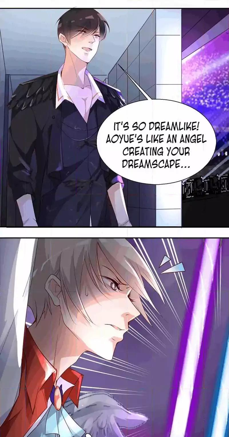 They are a Couple Chapter 92 page 16 - Chapter 92