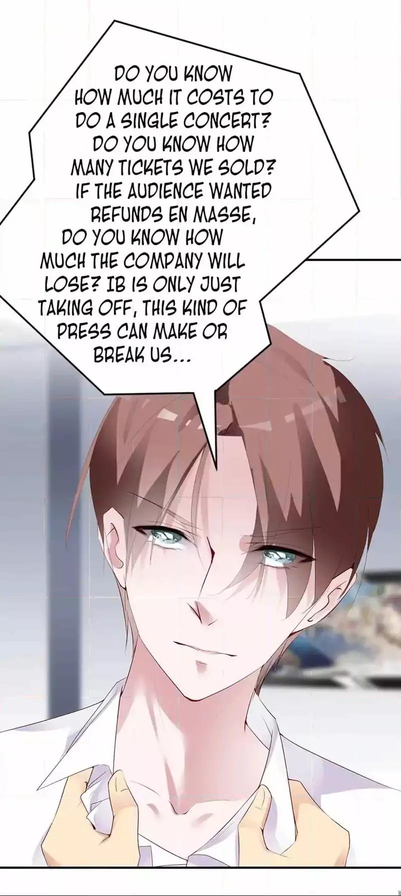 They are a Couple Chapter 93 page 13 - Chapter 93