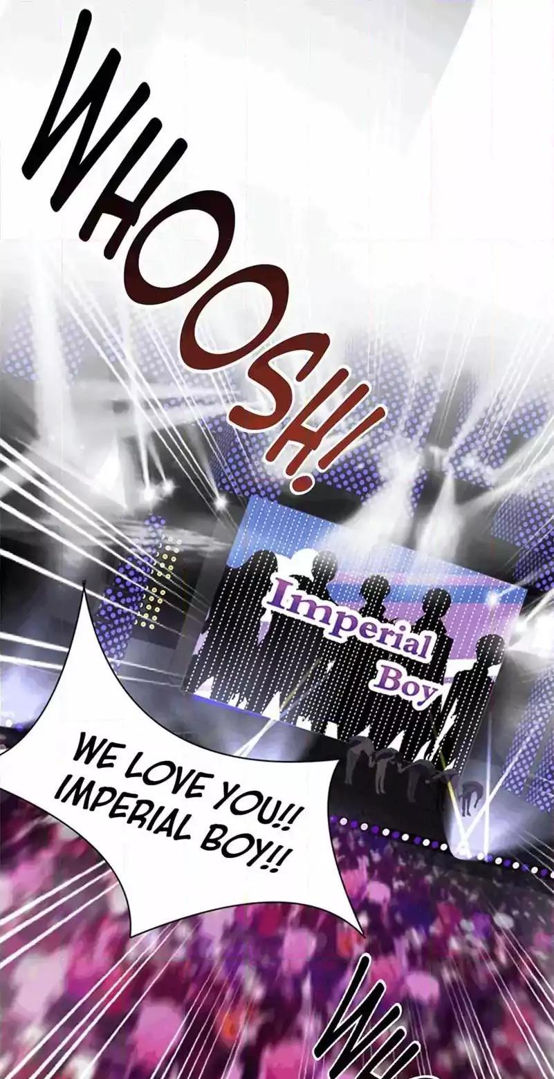 They are a Couple Chapter 93 page 24 - Chapter 93