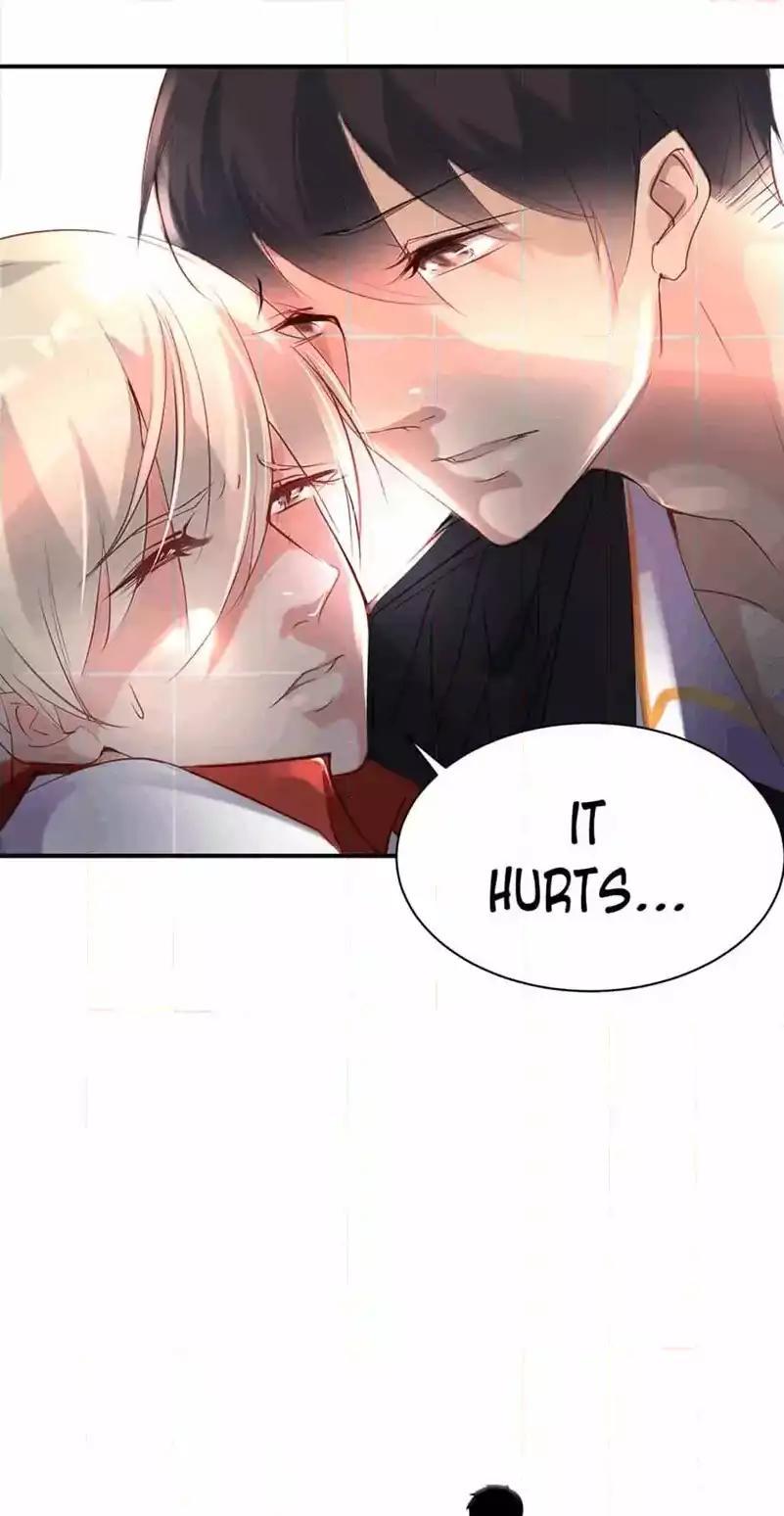 They are a Couple Chapter 93 page 4 - Chapter 93