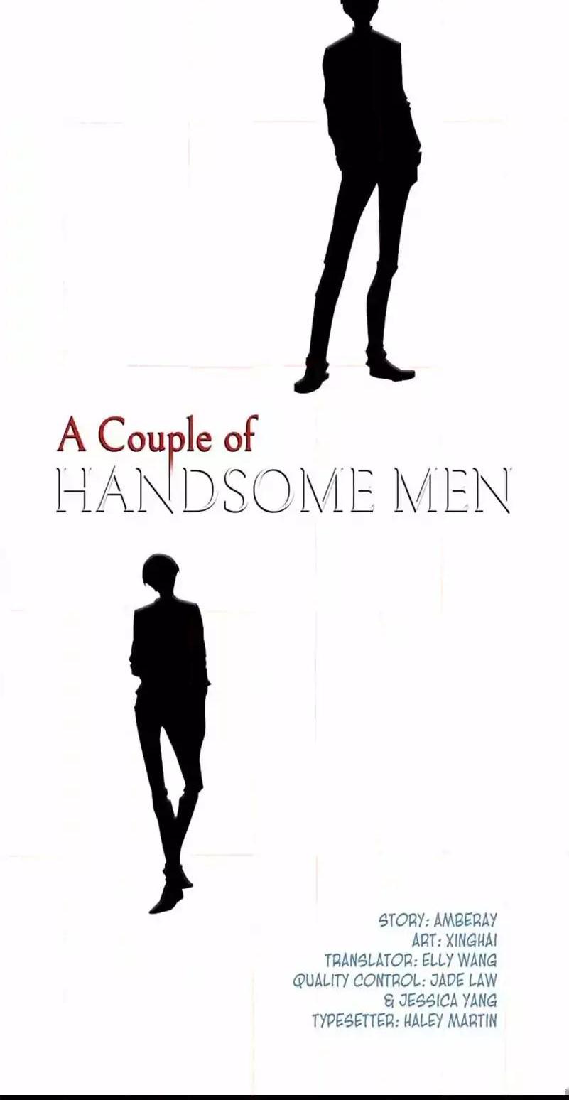 They are a Couple Chapter 93 page 5 - Chapter 93