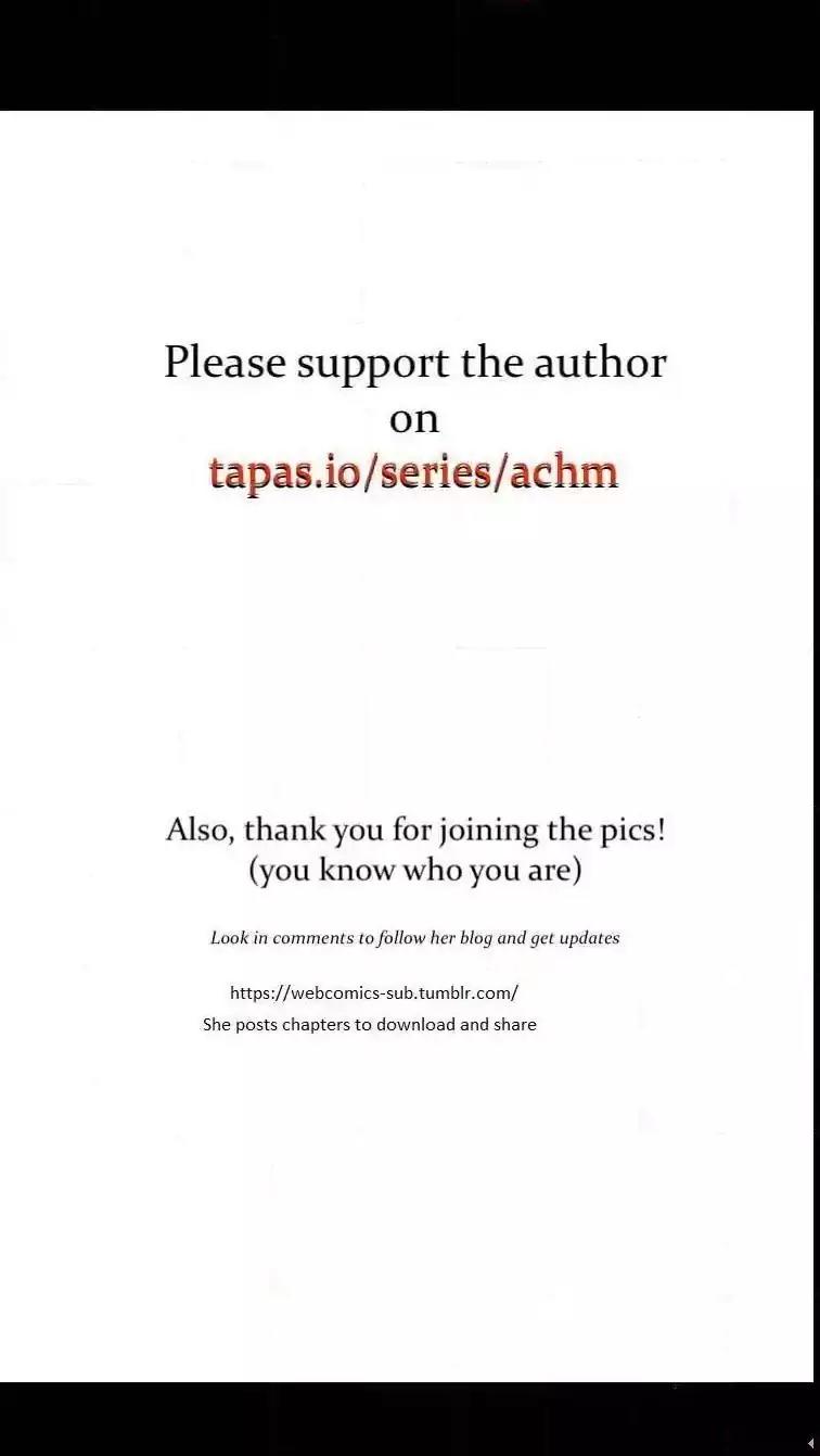 They are a Couple Chapter 95 page 1 - Chapter 95