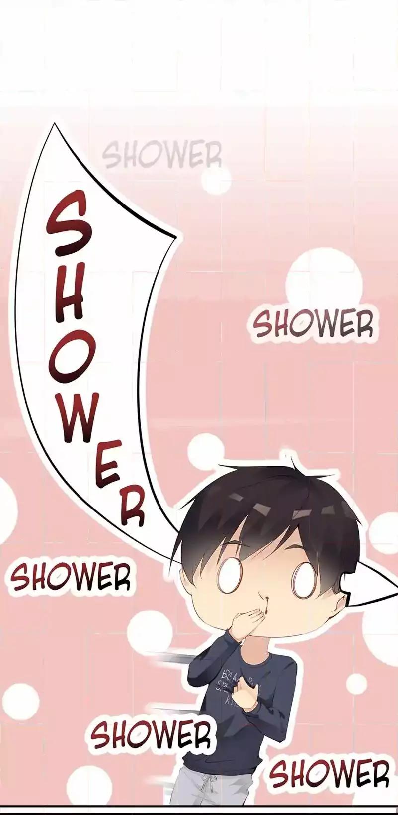They are a Couple Chapter 95 page 8 - Chapter 95