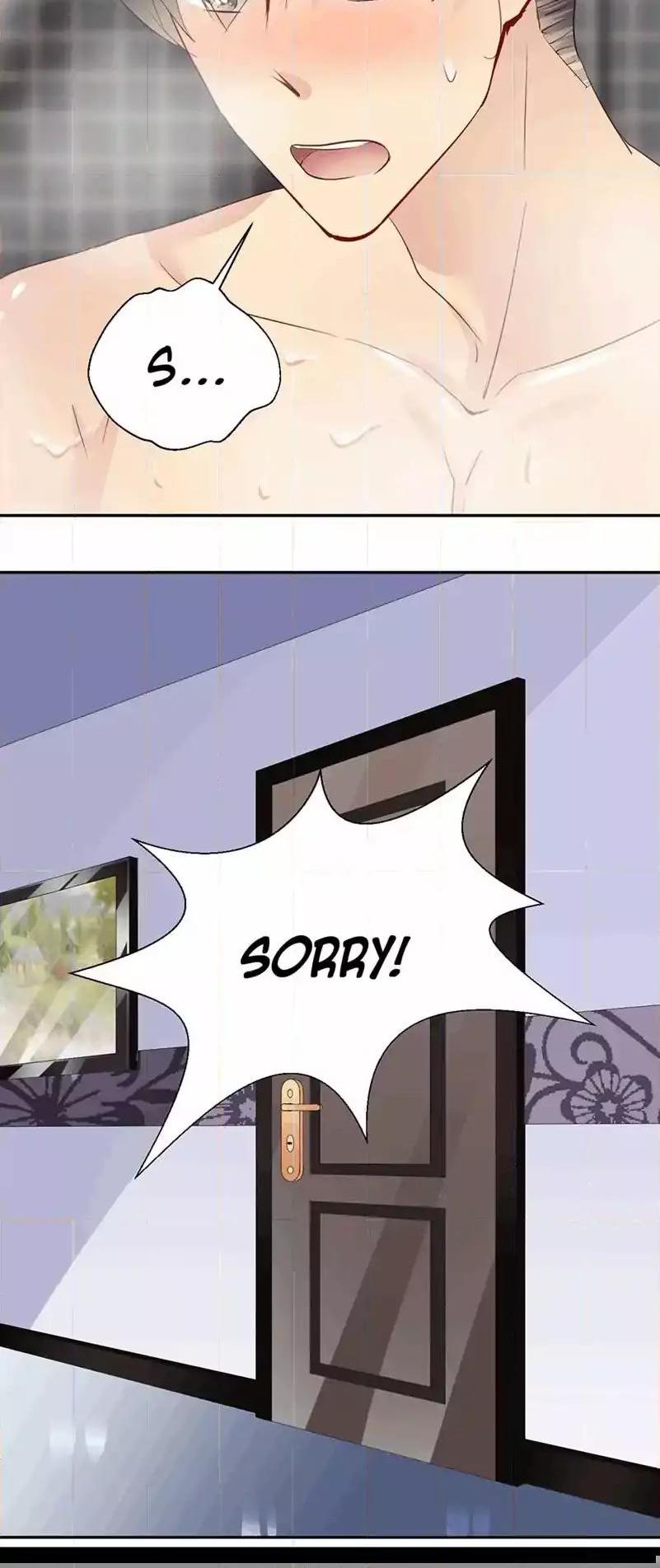 They are a Couple Chapter 96 page 7 - Chapter 96