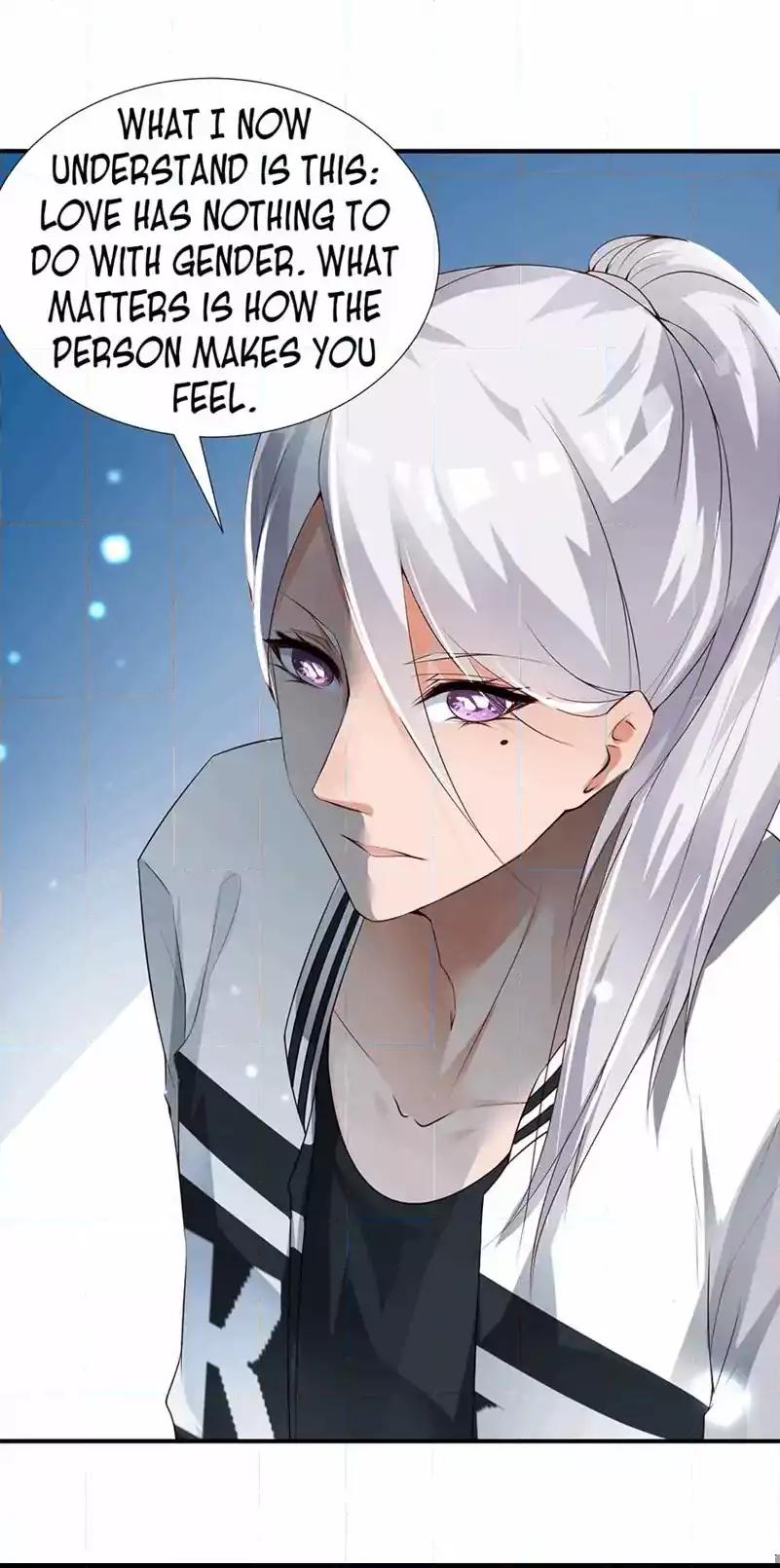 They are a Couple Chapter 97 page 2 - Chapter 97