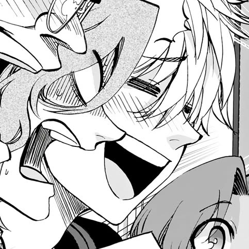 They Are Still Being Shaken This Morning Chapter 28: This Morning, They're Also Making Their Summer Debut cover