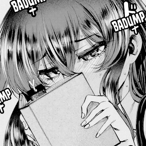 They Are Still Being Shaken This Morning Chapter 31: They're Still Misunderstanding This Morning cover