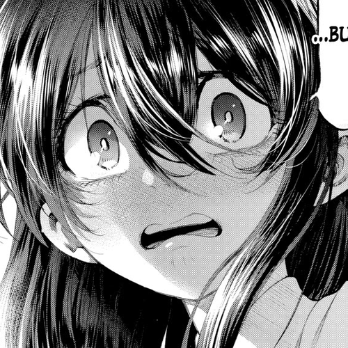 They Are Still Being Shaken This Morning Chapter 32: She's Talking About A "Friend" This Morning cover