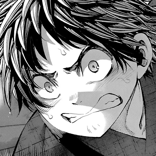 They Are Still Being Shaken This Morning Chapter 38: Tonight Is The Fireworks Festival cover