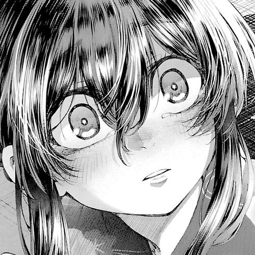 They Are Still Being Shaken This Morning Chapter 39: I'm Going To See Them Tonight cover
