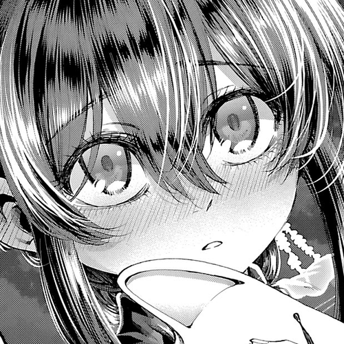 They Are Still Being Shaken This Morning Chapter 40: Tonight, Things Begin To Move Forward cover