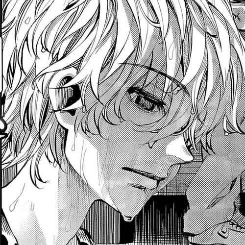 They Are Still Being Shaken This Morning Chapter 46: This Morning Is Pretty Much A Typhoon cover