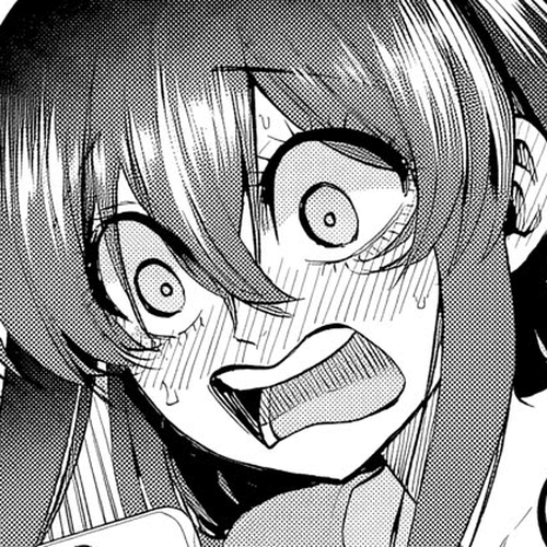 They Are Still Being Shaken This Morning Chapter 47: This Morning Is Pretty Much A Typhoon (Hikoichi and Nayu's Perspective) cover