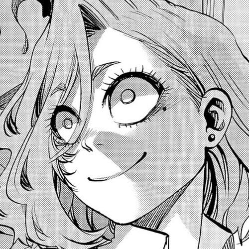 They Are Still Being Shaken This Morning Chapter 48: This Morning Depends On The Two Of Them cover