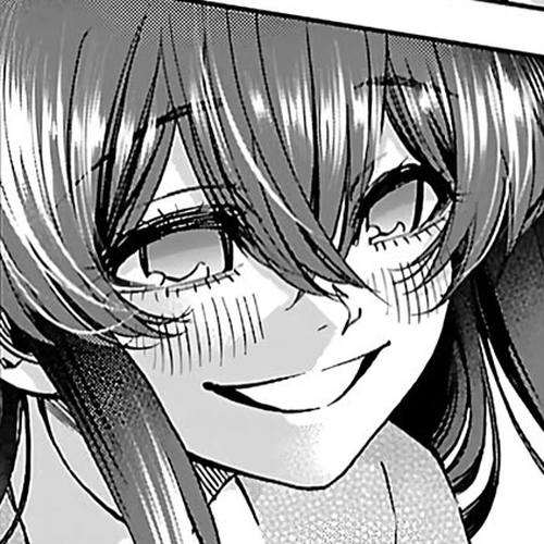 They Are Still Being Shaken This Morning Chapter 49: This Morning Id Our First Time At A Cafe cover