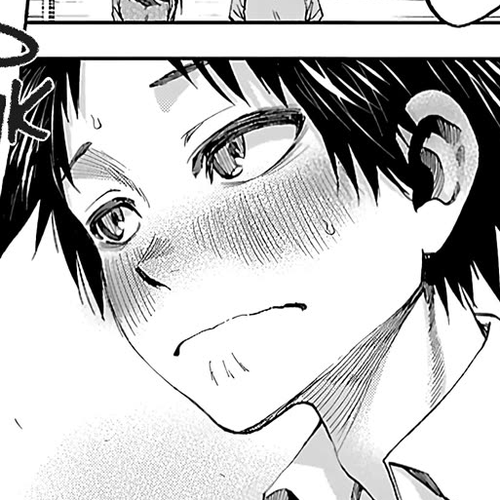 They Are Still Being Shaken This Morning Chapter 50: This Morning Is Almost Over cover