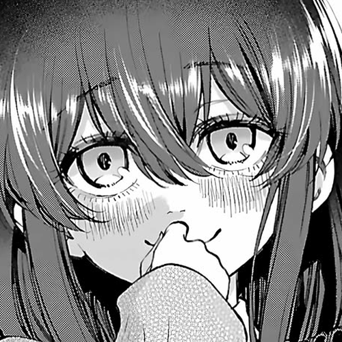 They Are Still Being Shaken This Morning Chapter 53.5: Bonus Chapter cover