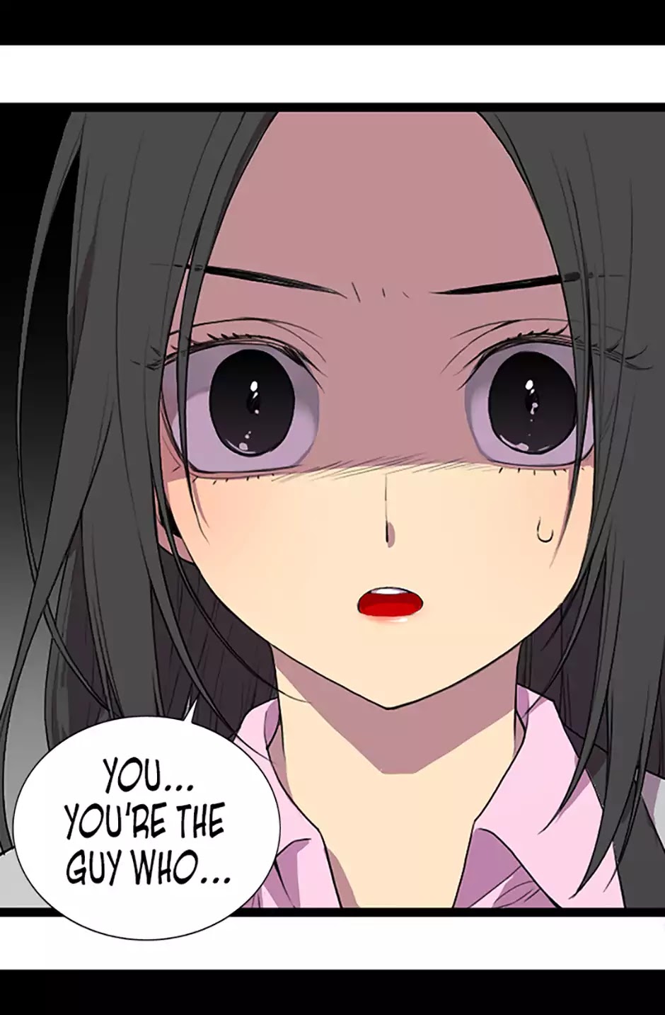 They Say I Was Born a King's Daughter Chapter 1 page 22 - Chapter 1: Murder