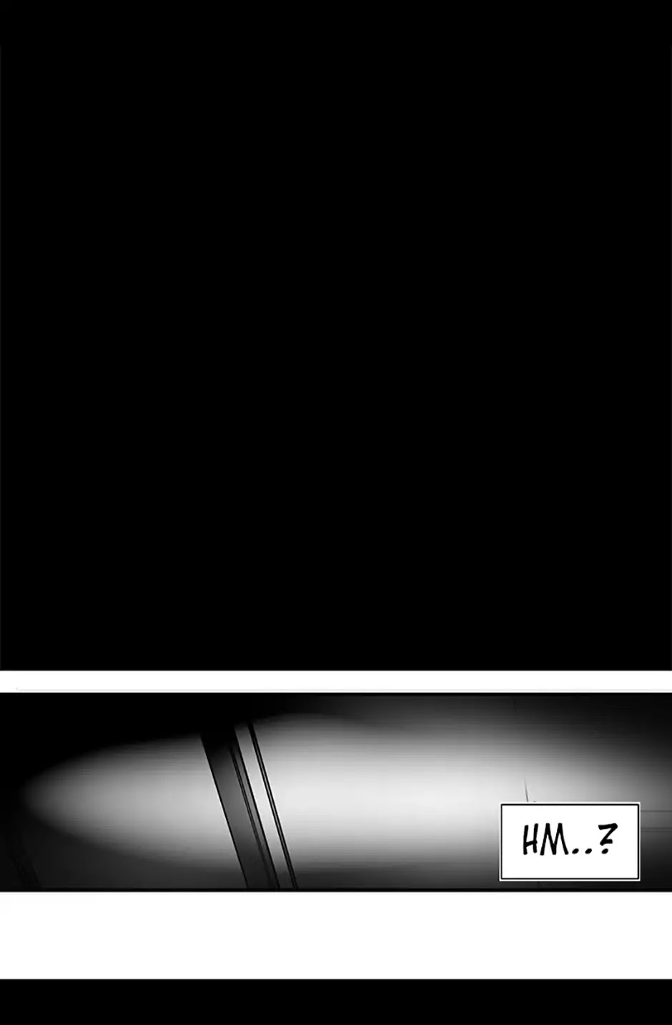 They Say I Was Born a King's Daughter Chapter 1 page 37 - Chapter 1: Murder